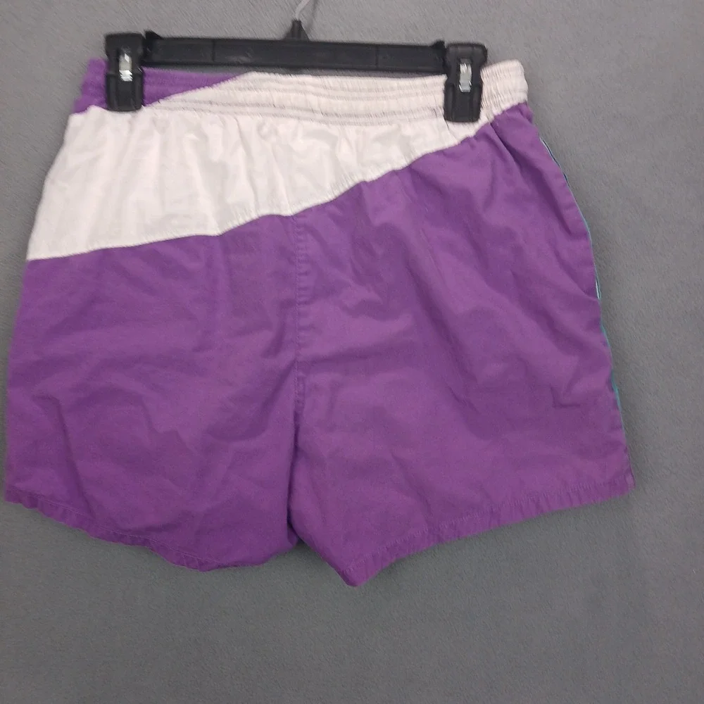 bill blass vintage y2k