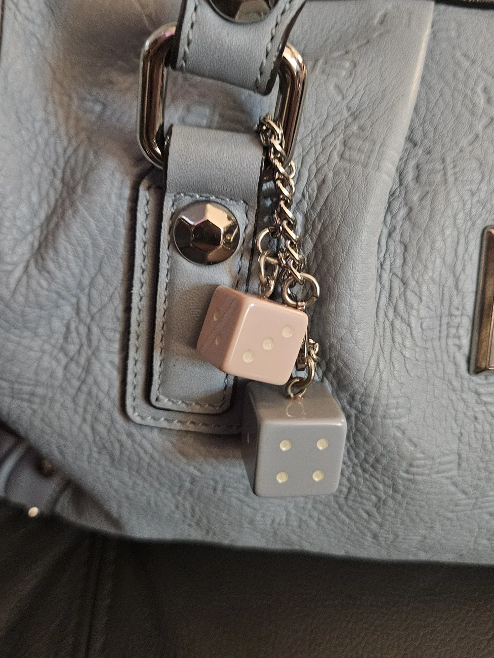 Balenciaga bag image