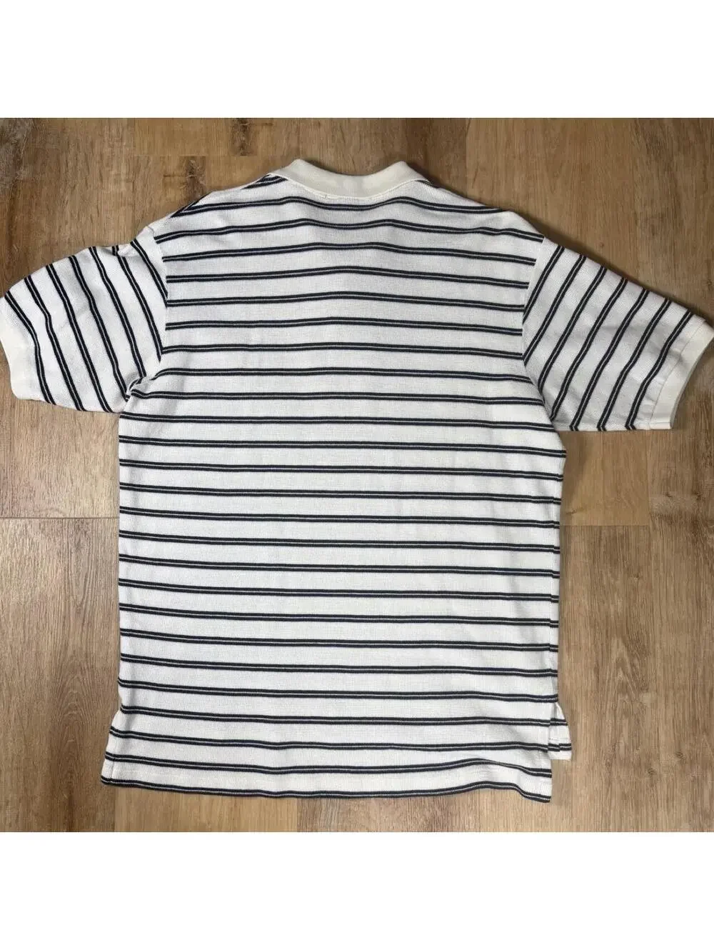 Ralph Lauren polo ralph