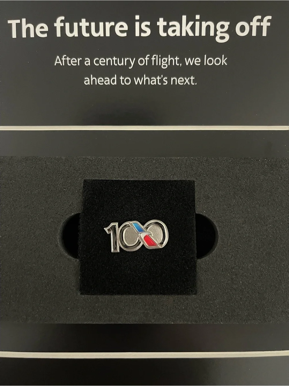 N/A decorative 100