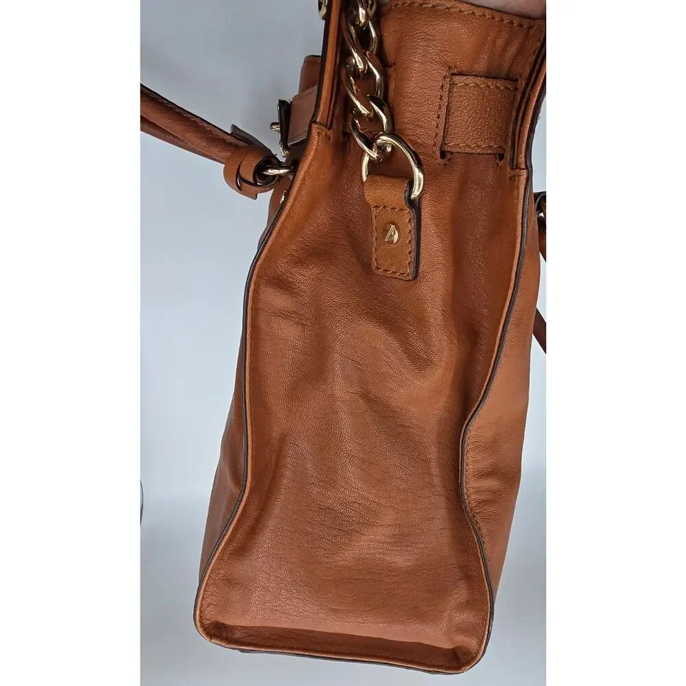Michael Kors your surface rub