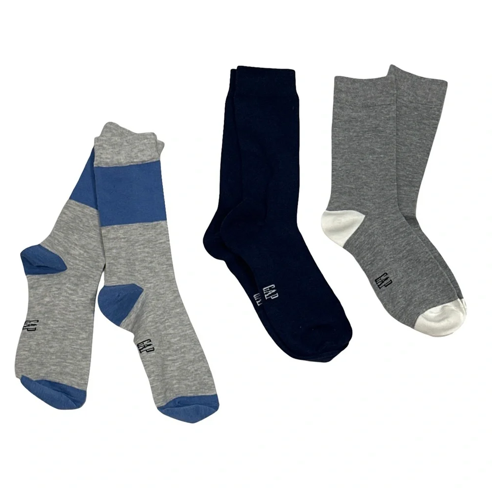 GAP this pack
