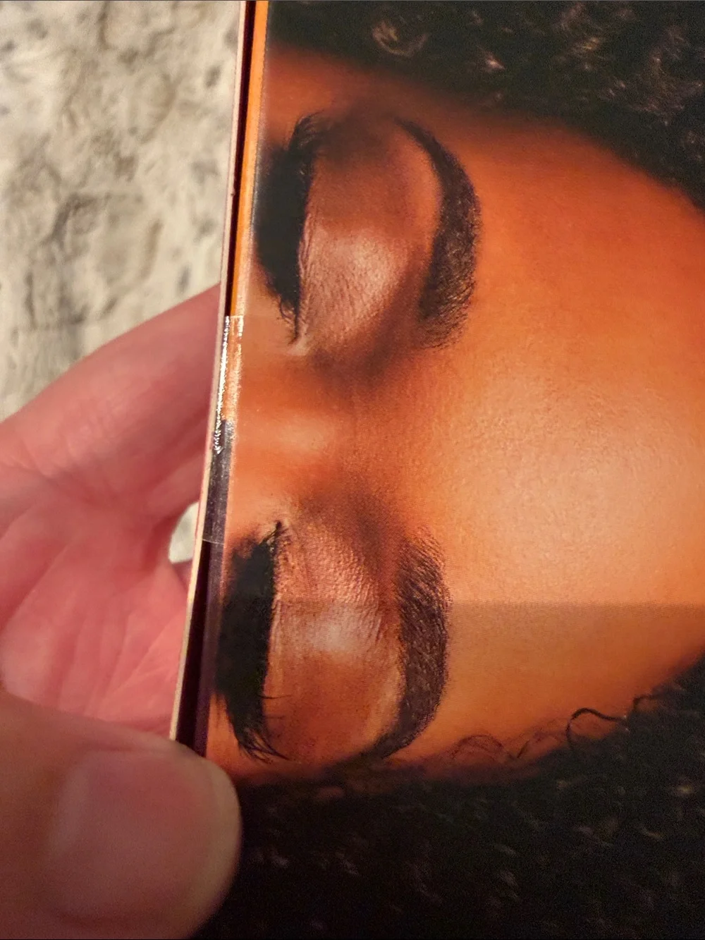 Viral Stormi x BetterAlt Under Eye Patches for AM/PM - 14 pairs