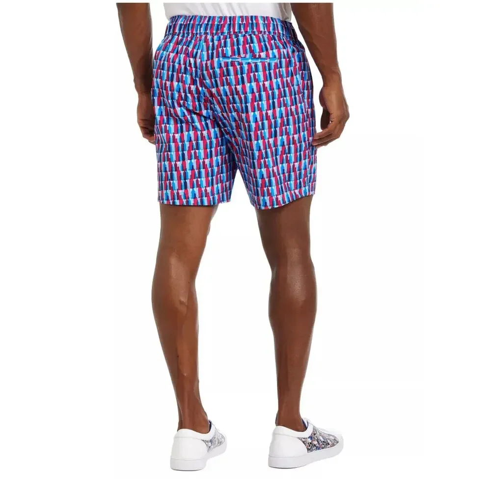Robert Graham robert graham