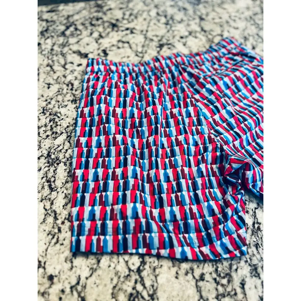 Robert Graham robert graham
