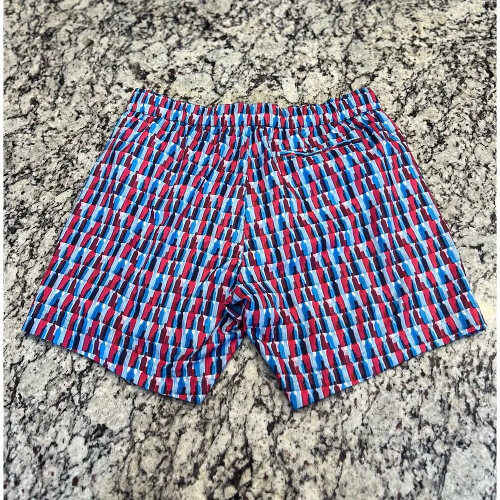 Robert Graham robert graham