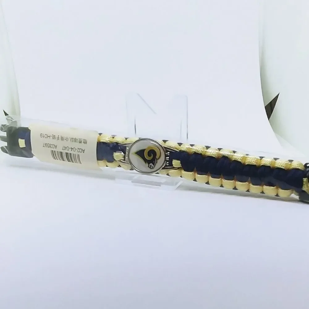 N/A new package