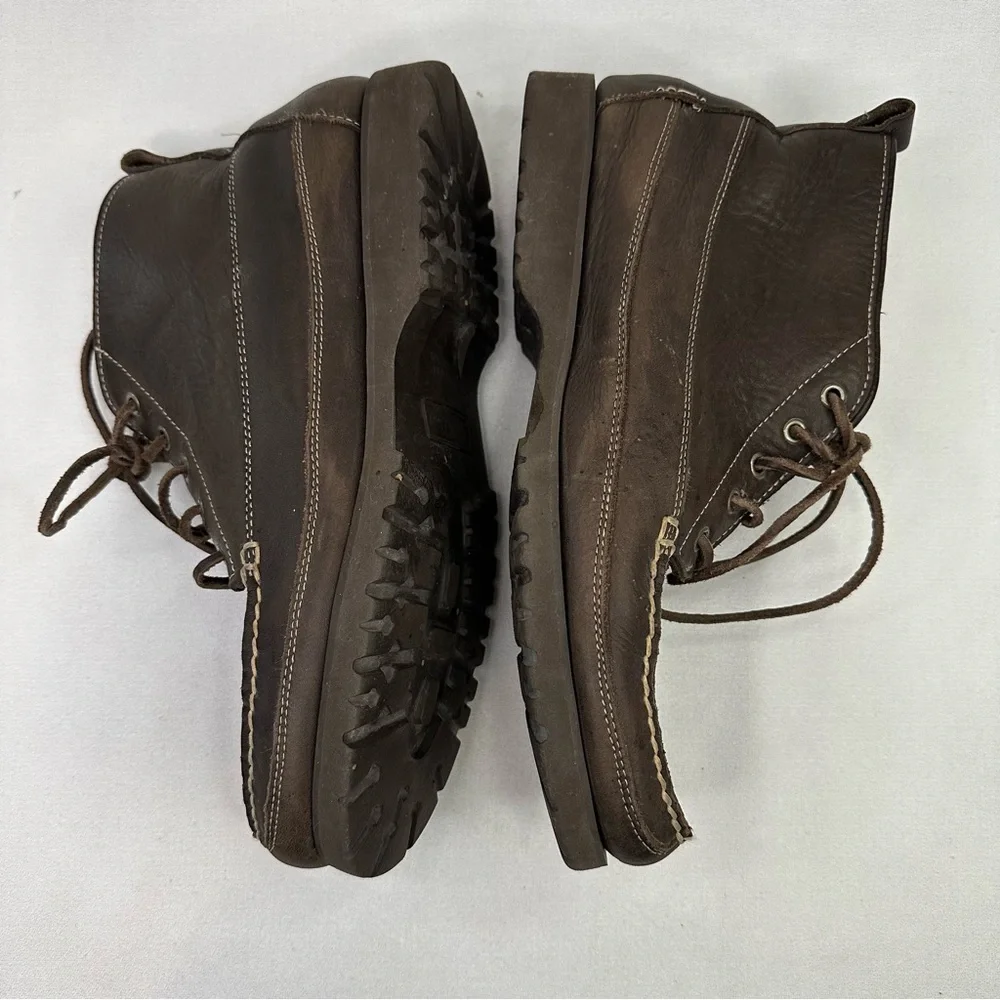 Eddie Bauer eddie bauer