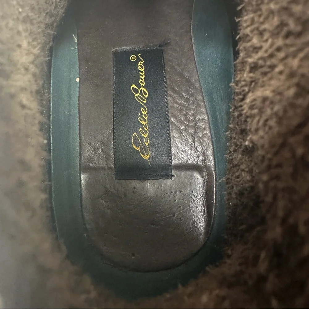 Eddie Bauer eddie bauer