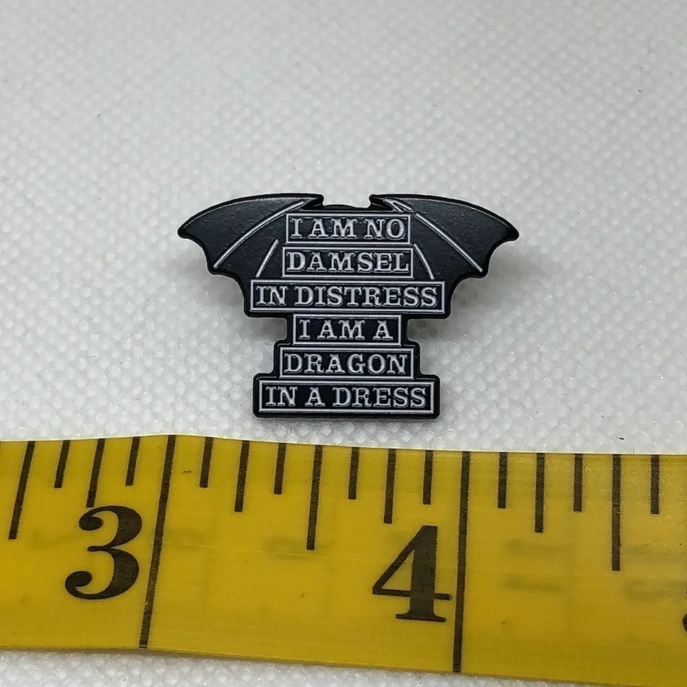 N/A $25 $30