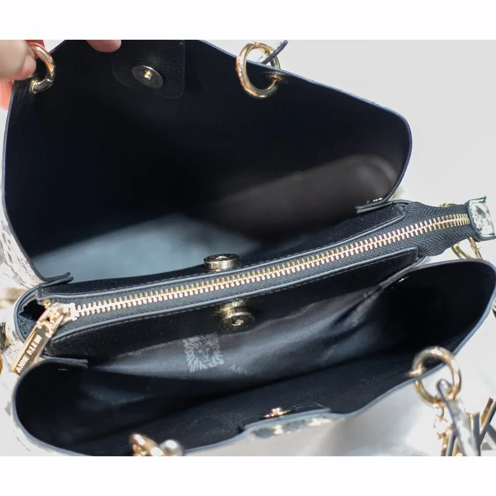 Anne Klein anne klein
