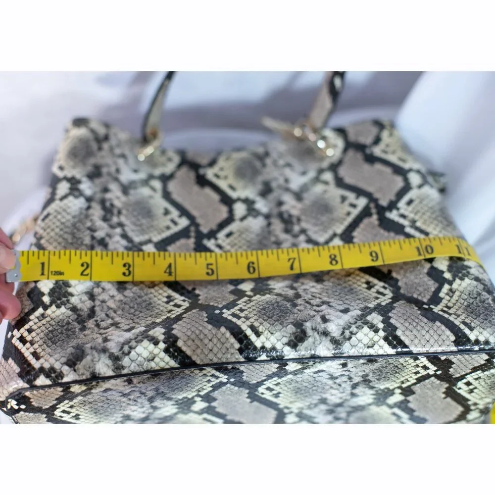 Anne Klein anne klein