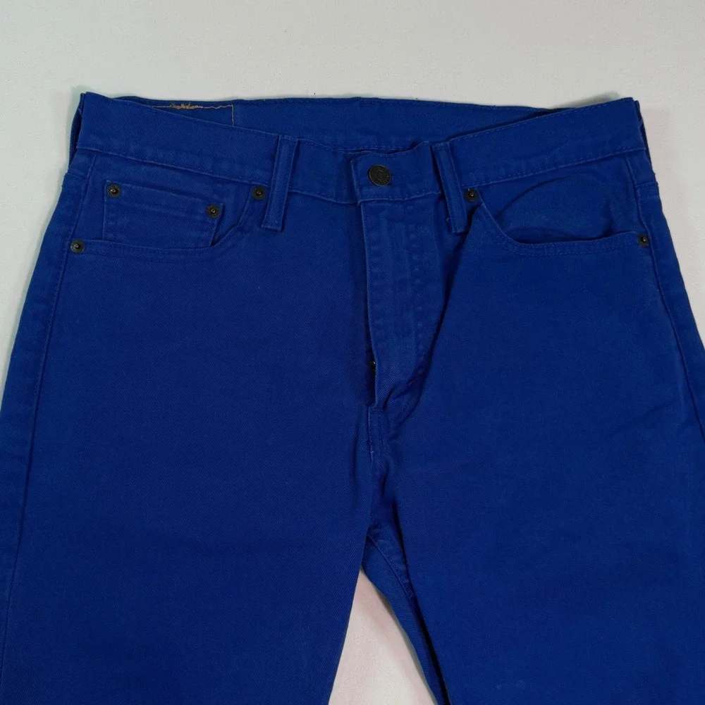 Levis levis 513
