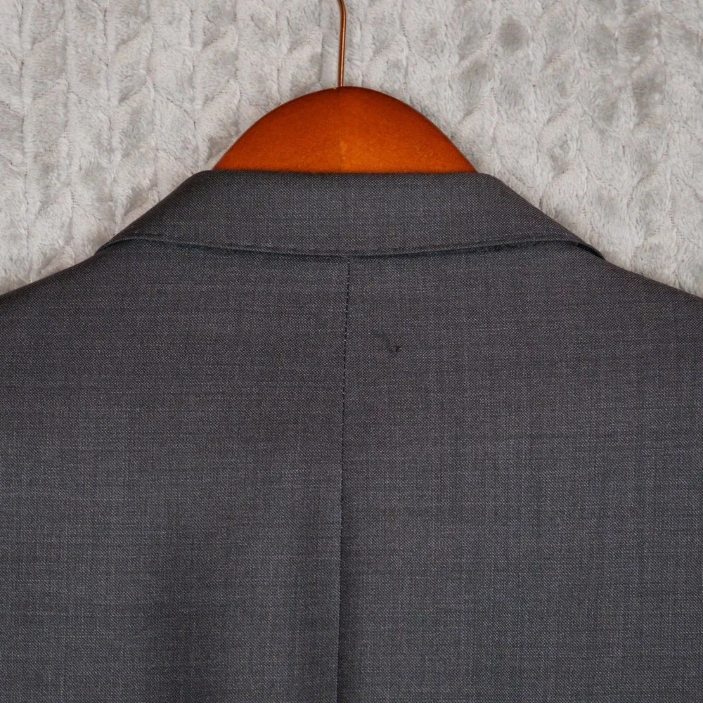 Ermenegildo Zegna ermenegildo zegna
