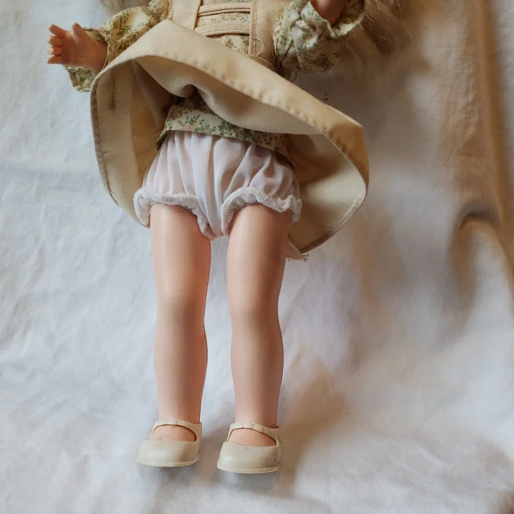 Playmates Toys playmates brand