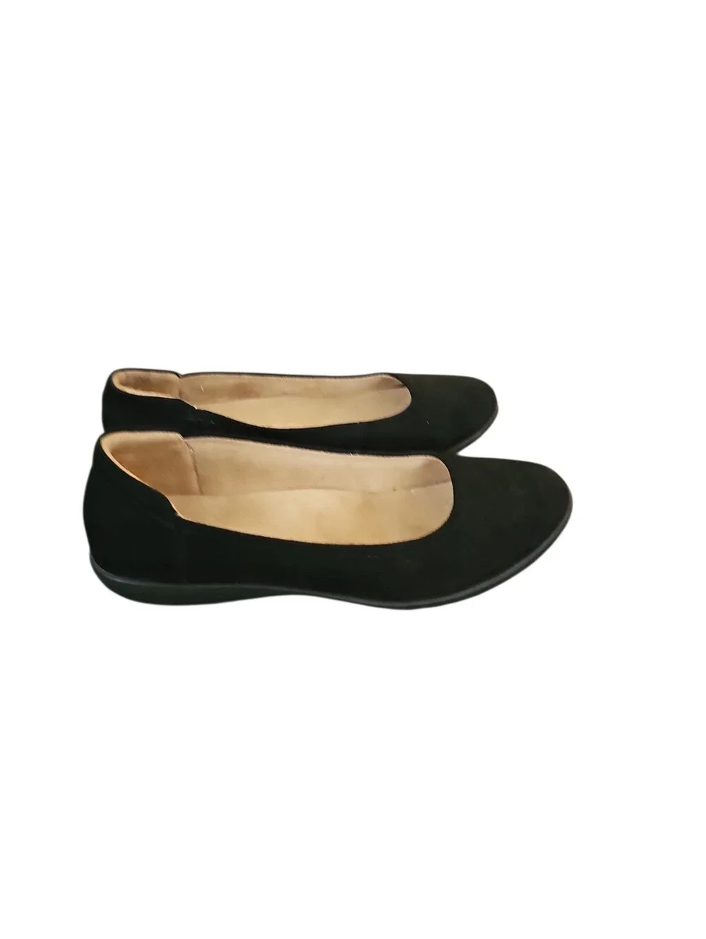 Naturalizer comfortable women