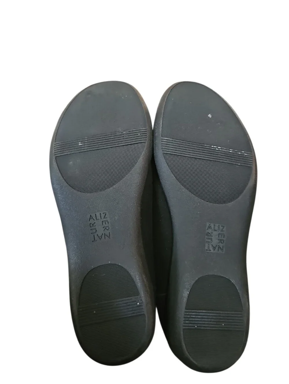 Naturalizer comfortable women