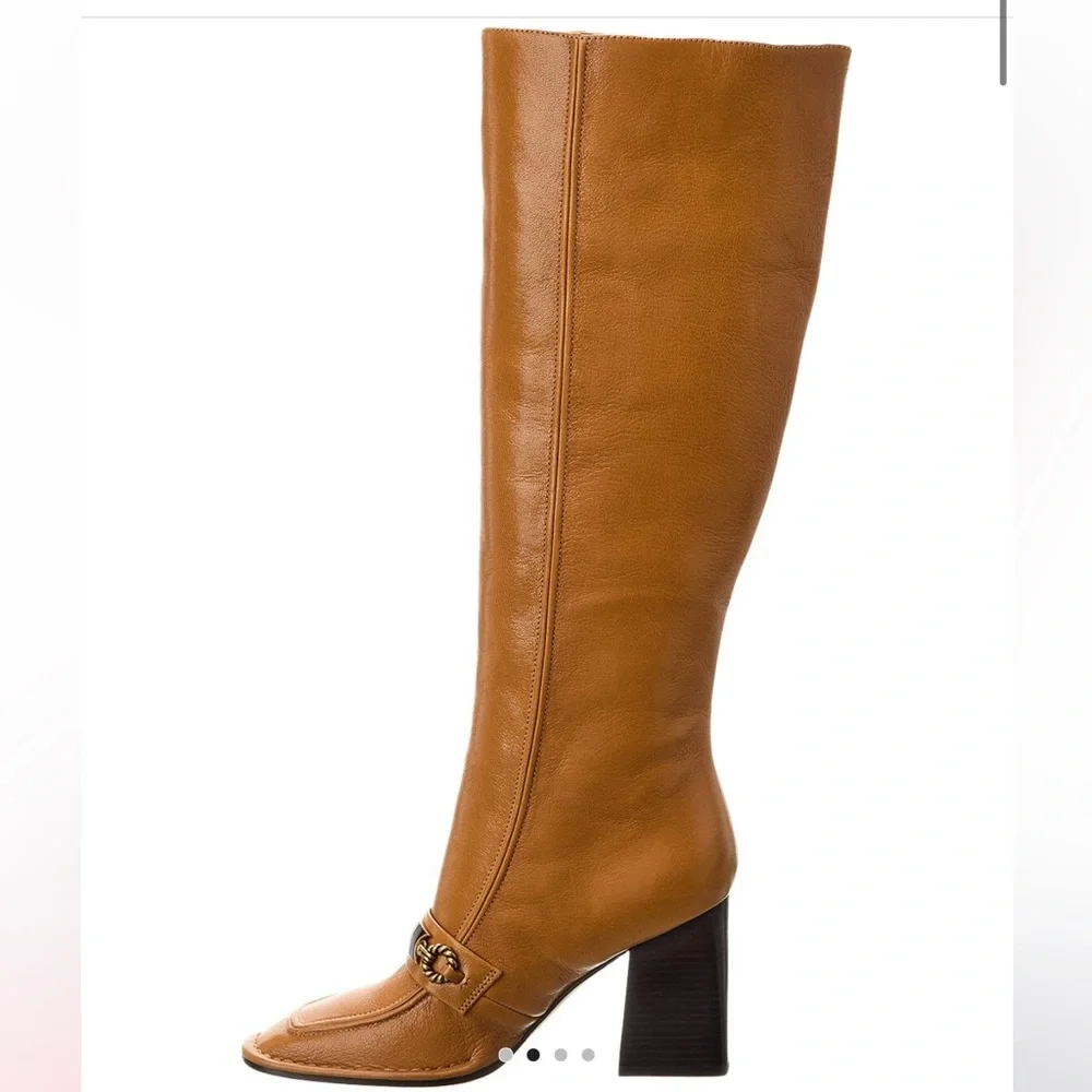 Tory Burch product details