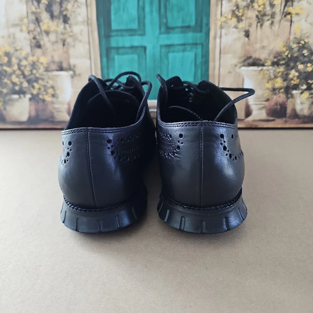 Cole Haan cole haan