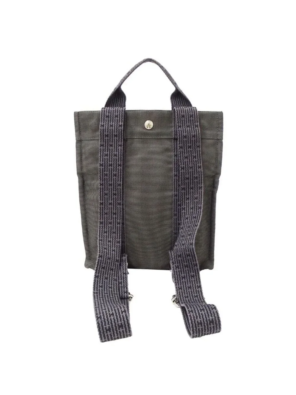 Hermes items handle are