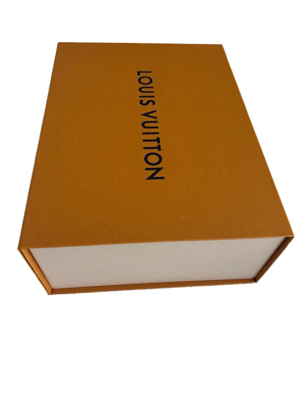 Louis Vuitton louis vuitton