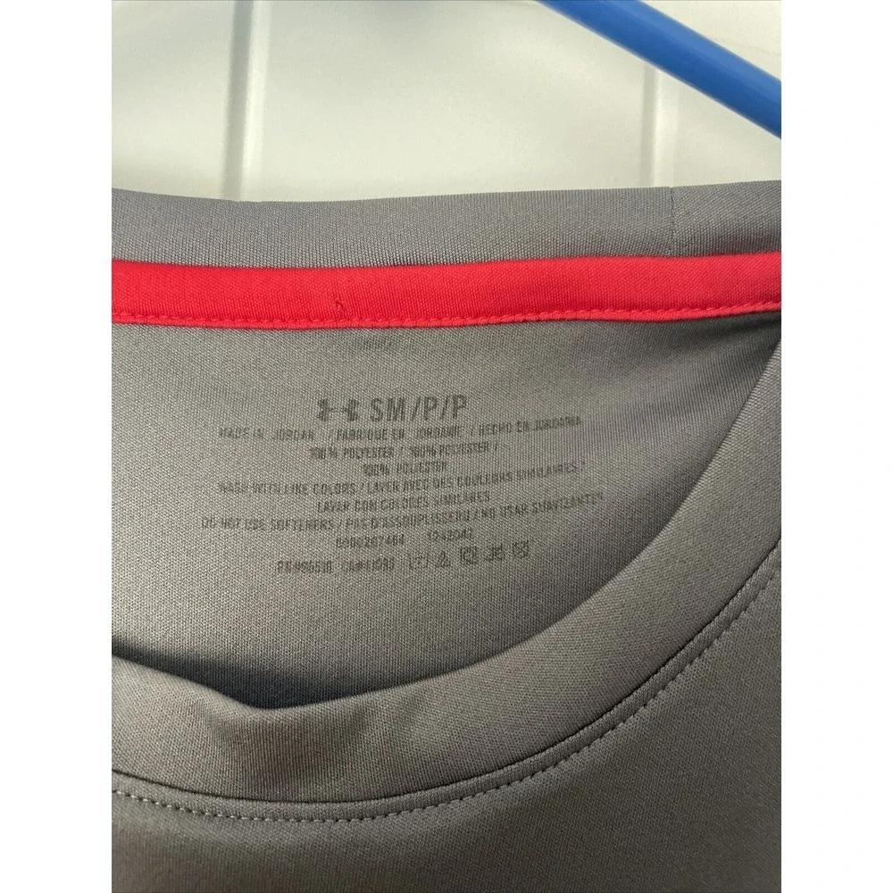 Under Armour under armour