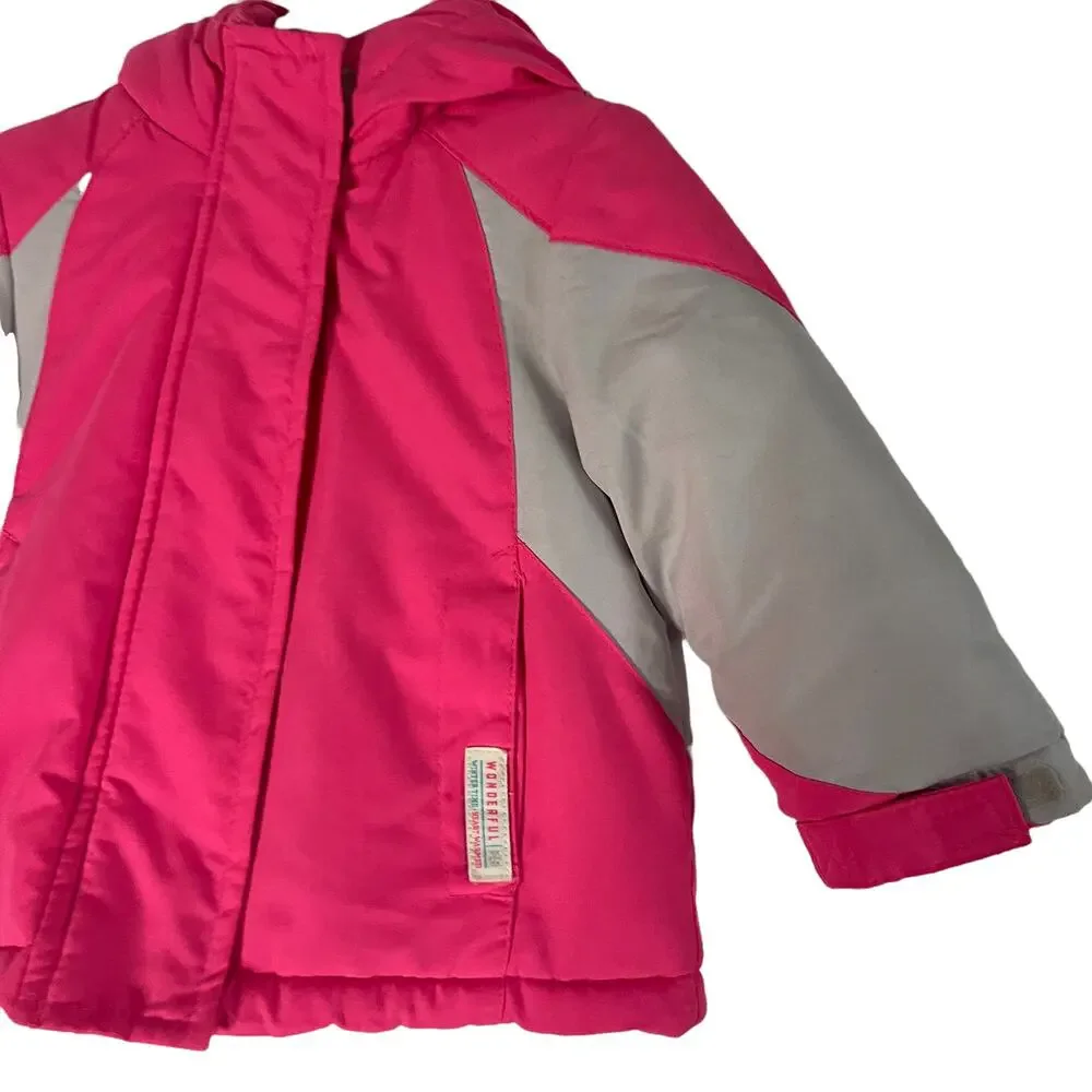Carters carters toddler