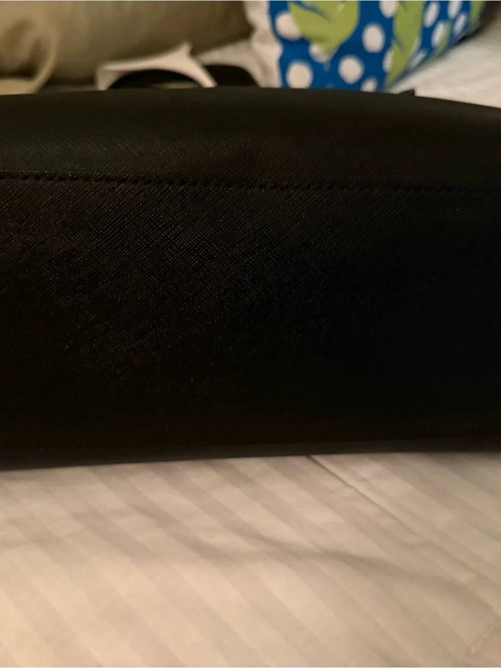 Tory Burch euc structured