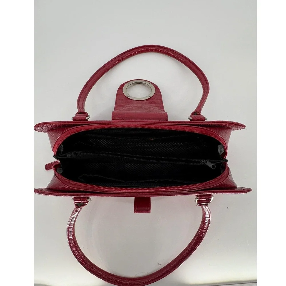 N/A satchel bag