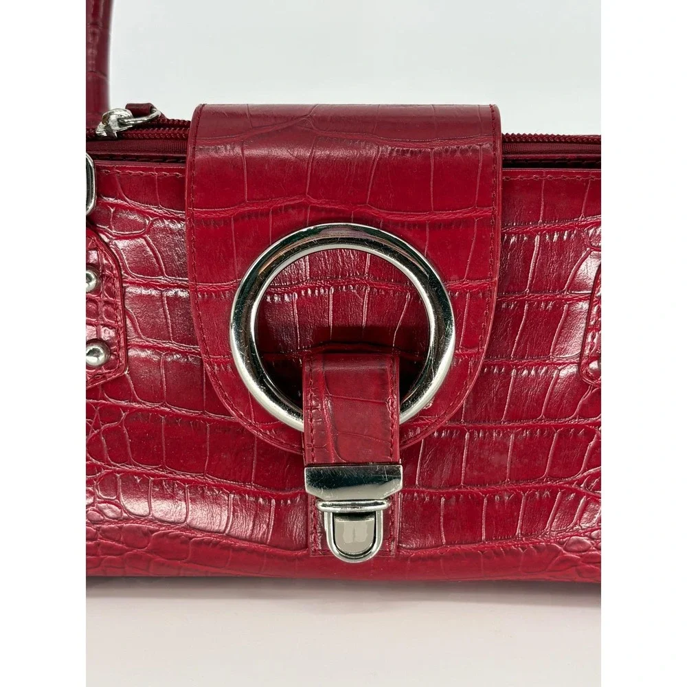 N/A satchel bag
