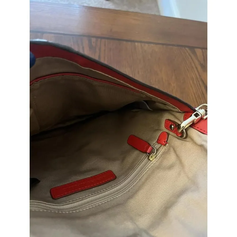 Banana Republic statement pre