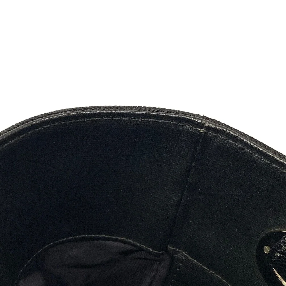 CHANEL paris biarritz