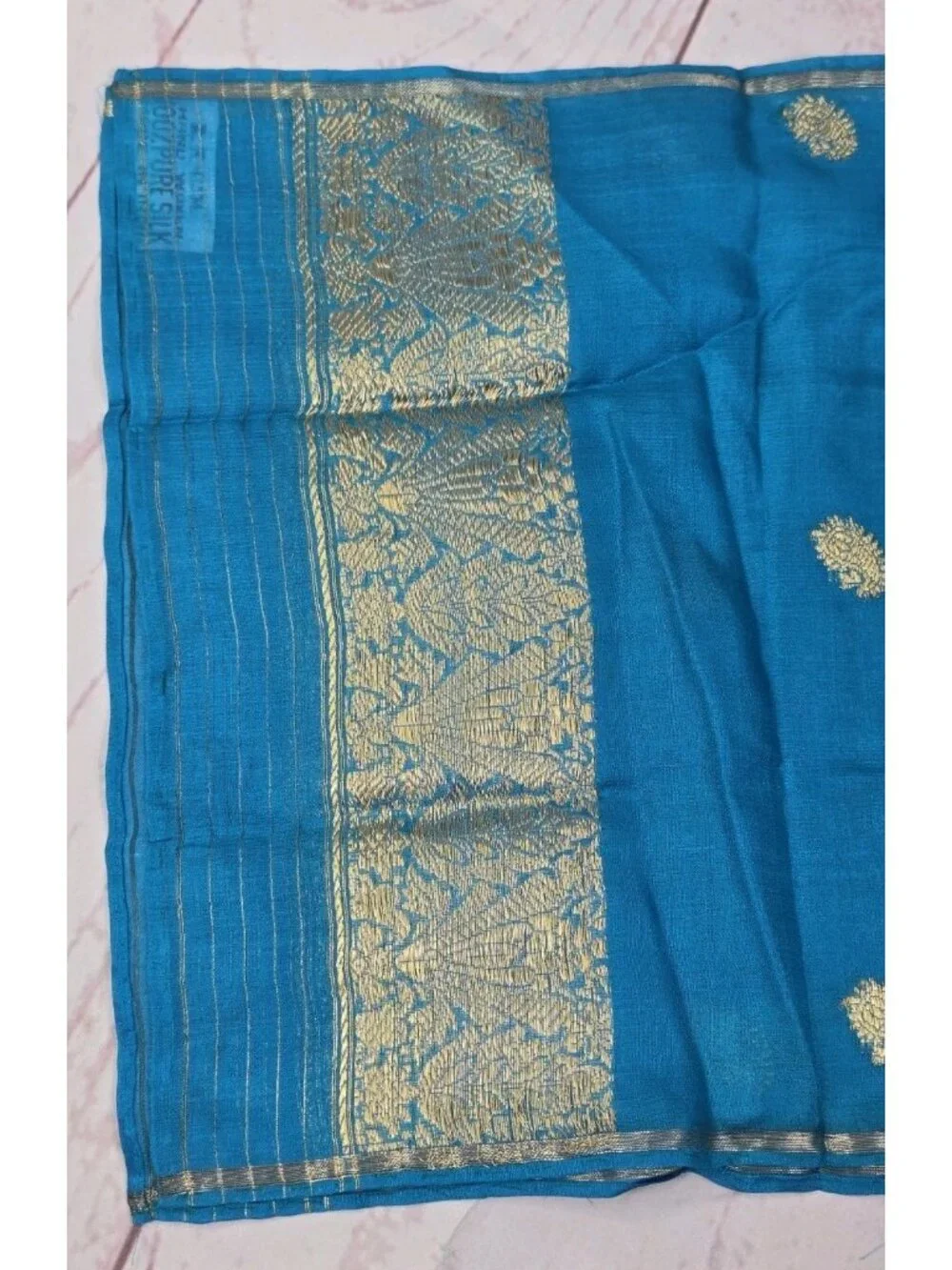 N/A hand woven