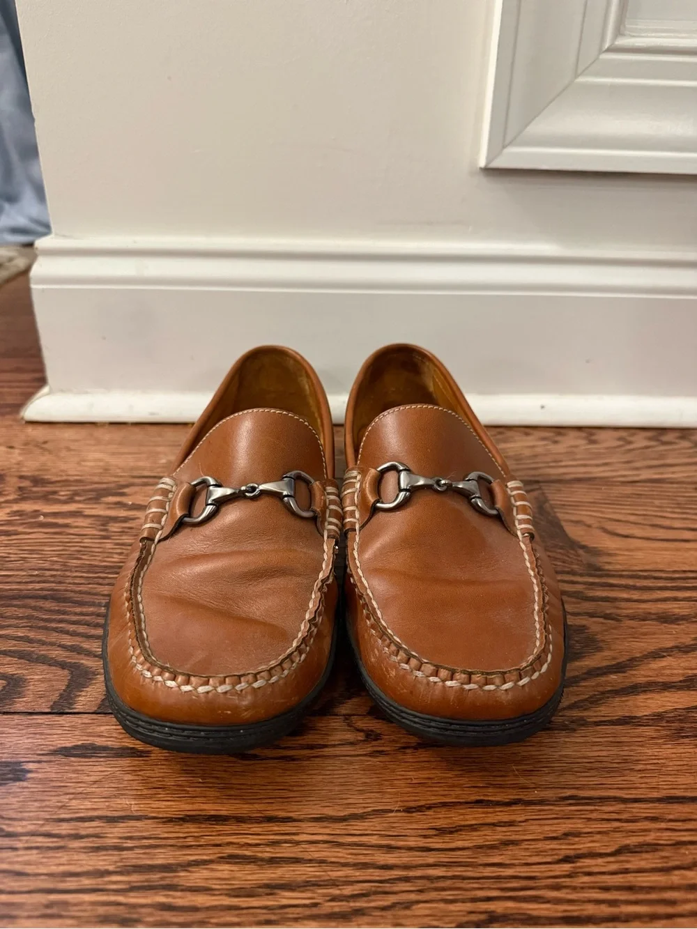 Peter Millar peter millar