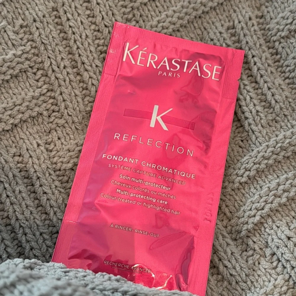 Kerastase ⭐️new⭐️ kérastase