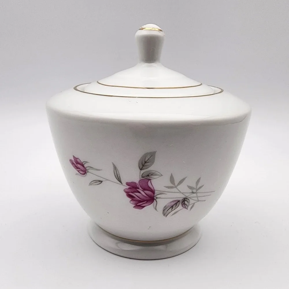 White Elm this vintage