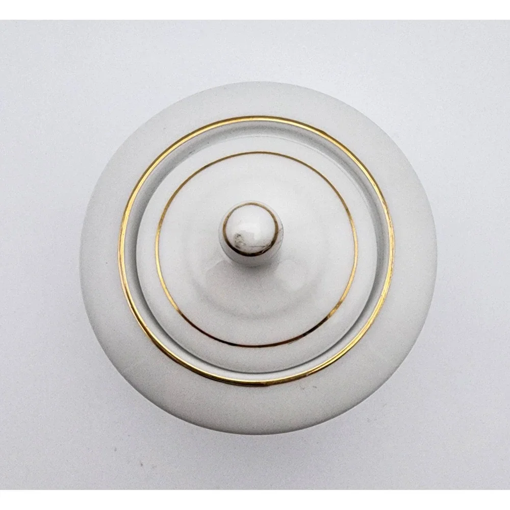 White Elm this vintage