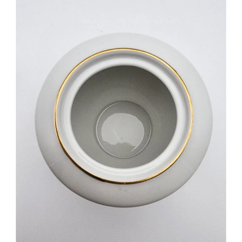 White Elm this vintage