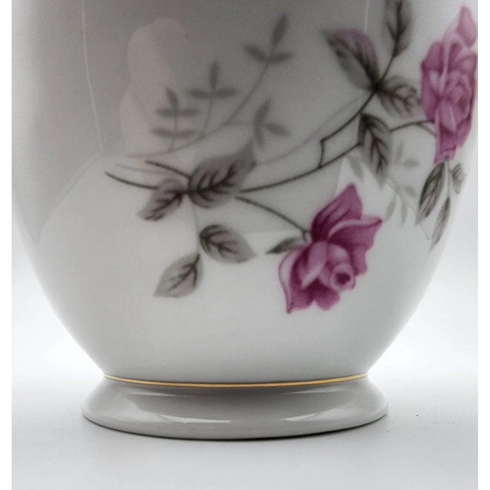 White Elm this vintage