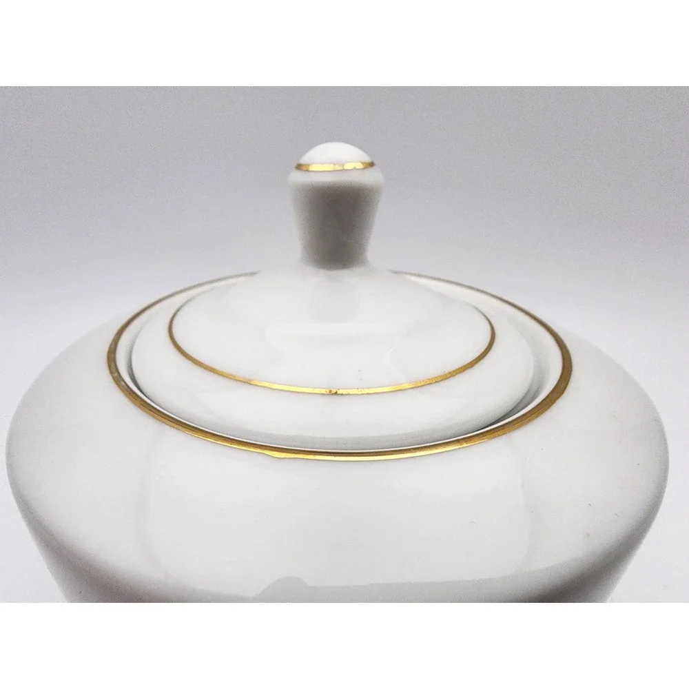 White Elm this vintage