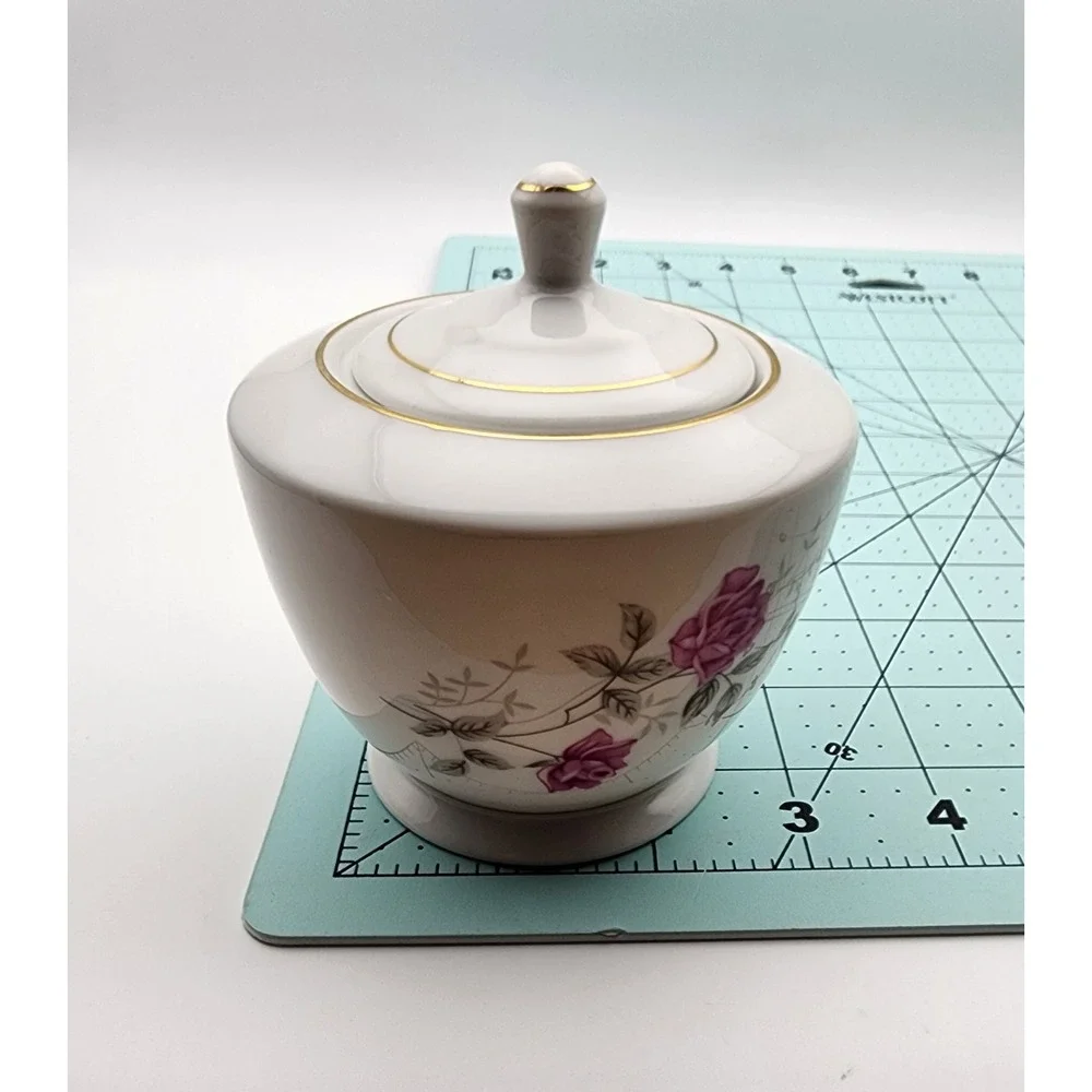 White Elm this vintage