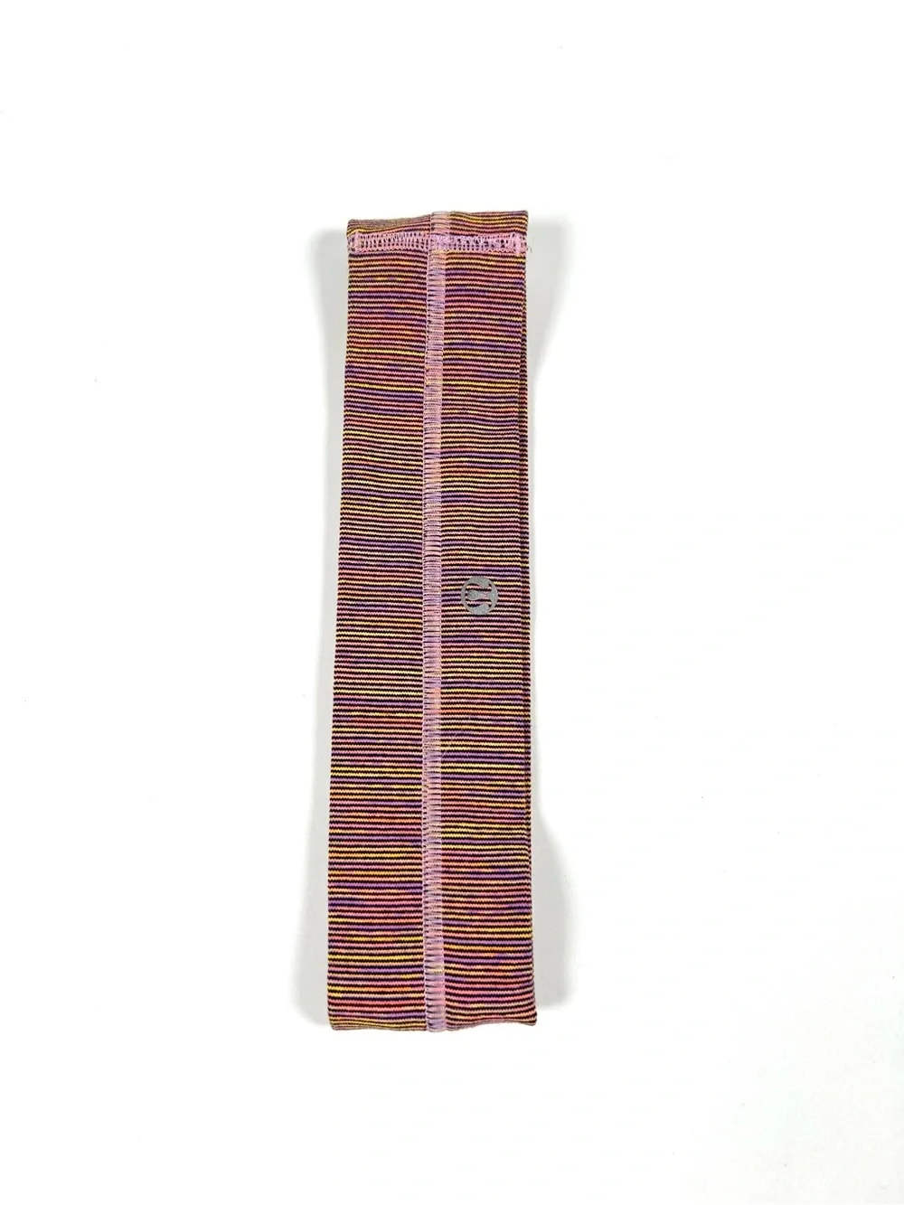 lululemon athletica excellent one