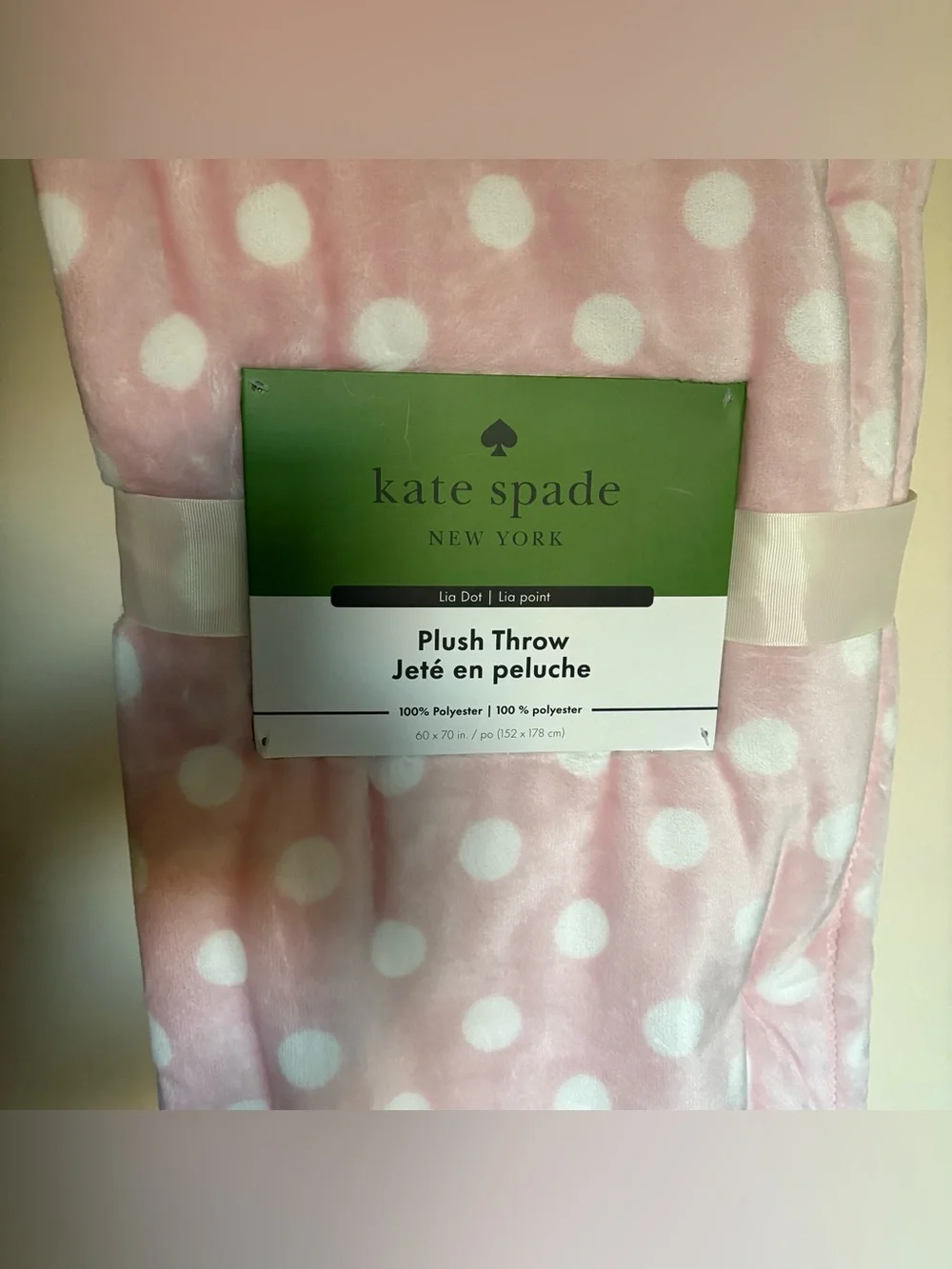 kate spade