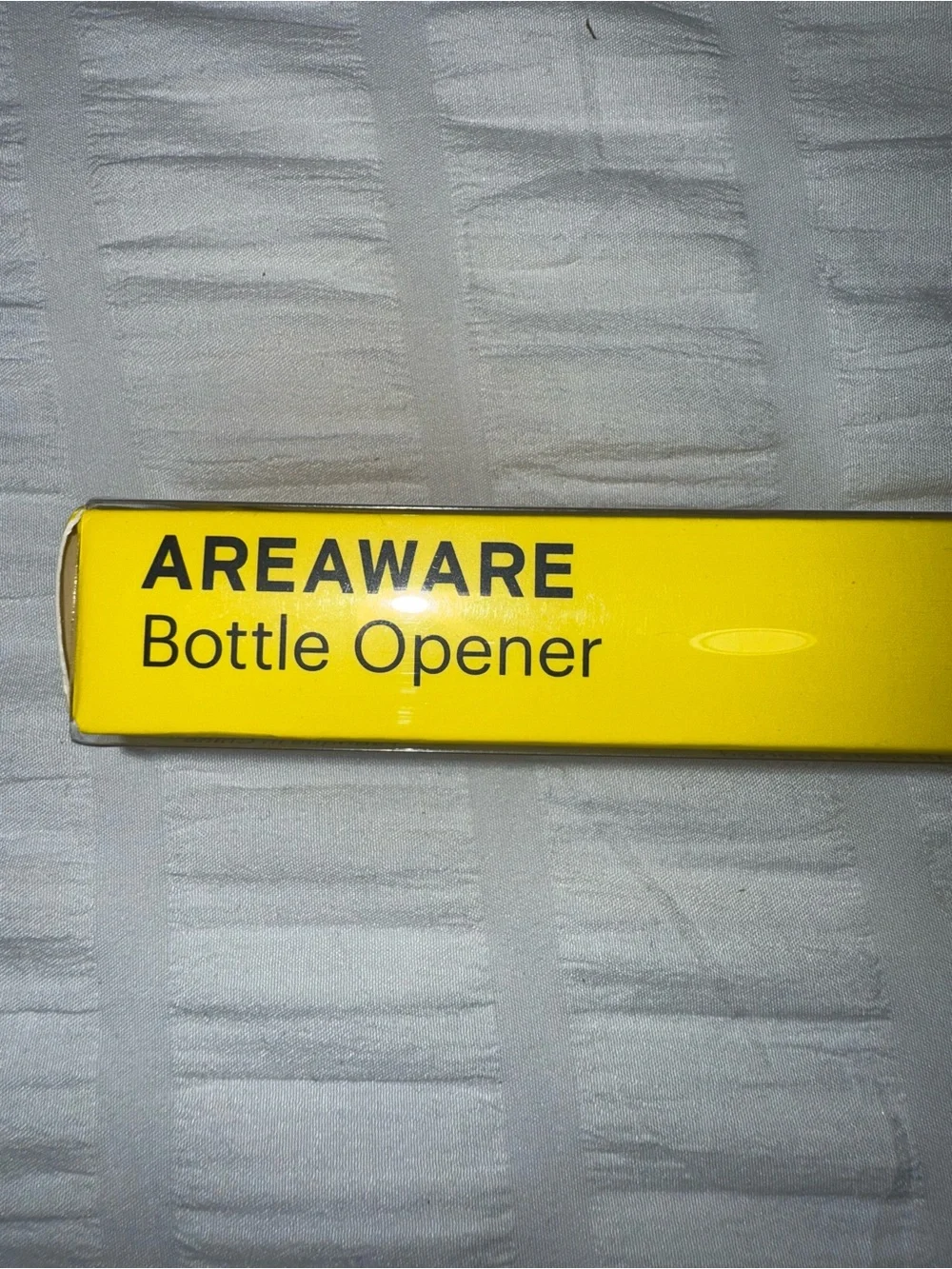 N/A bright areaware