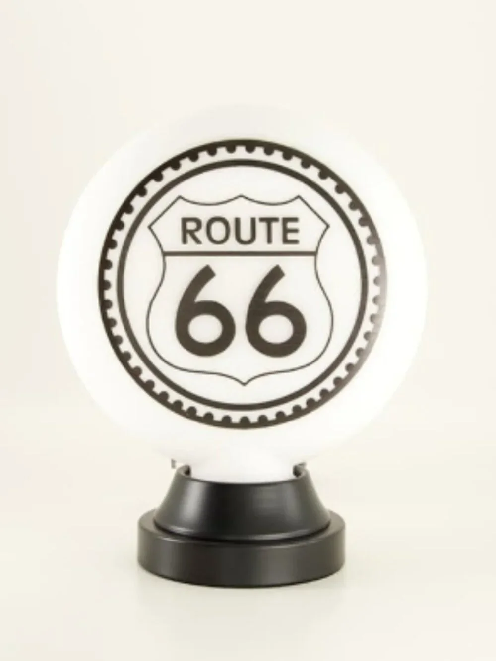 Cracker Barrell route 66