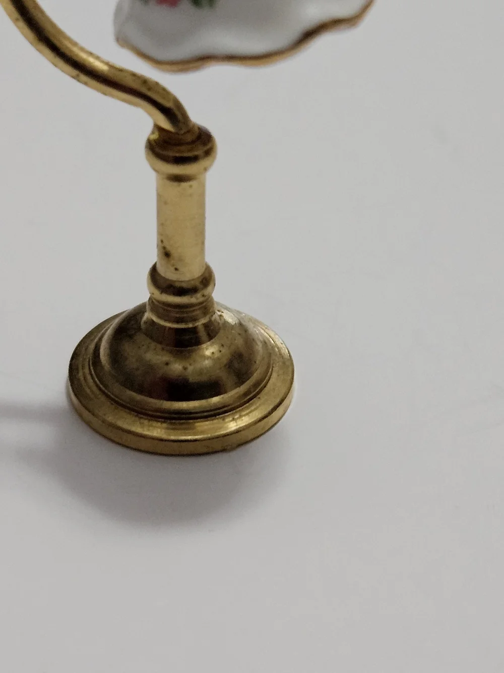 N/A reutter porcelain