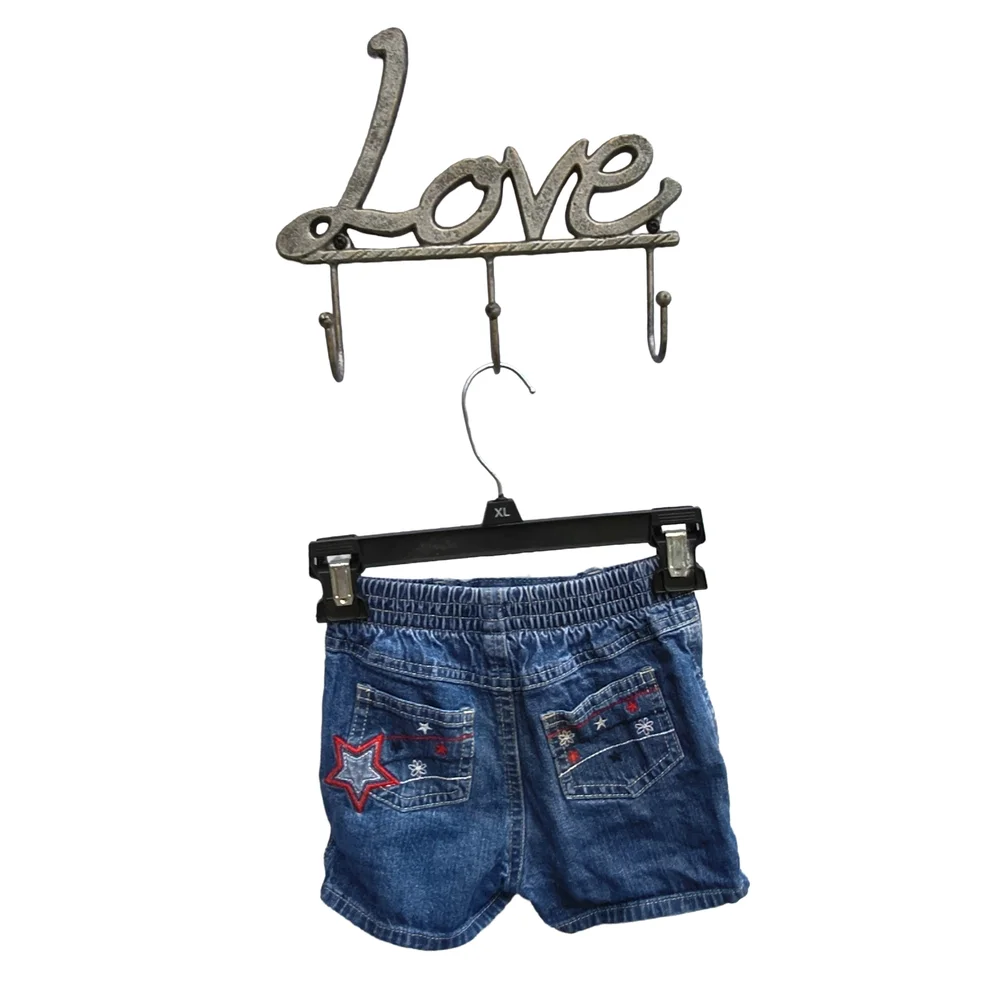 OshKosh Bgosh vintage charming