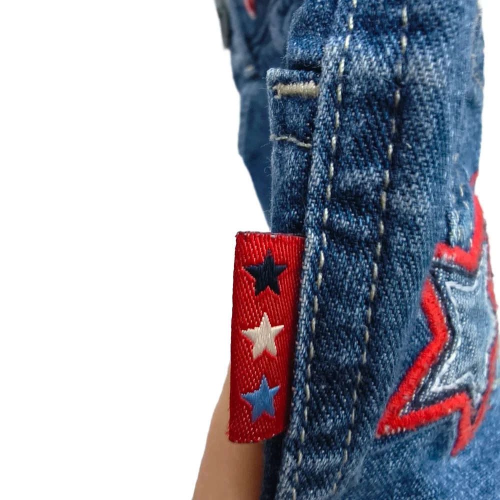 OshKosh Bgosh vintage charming