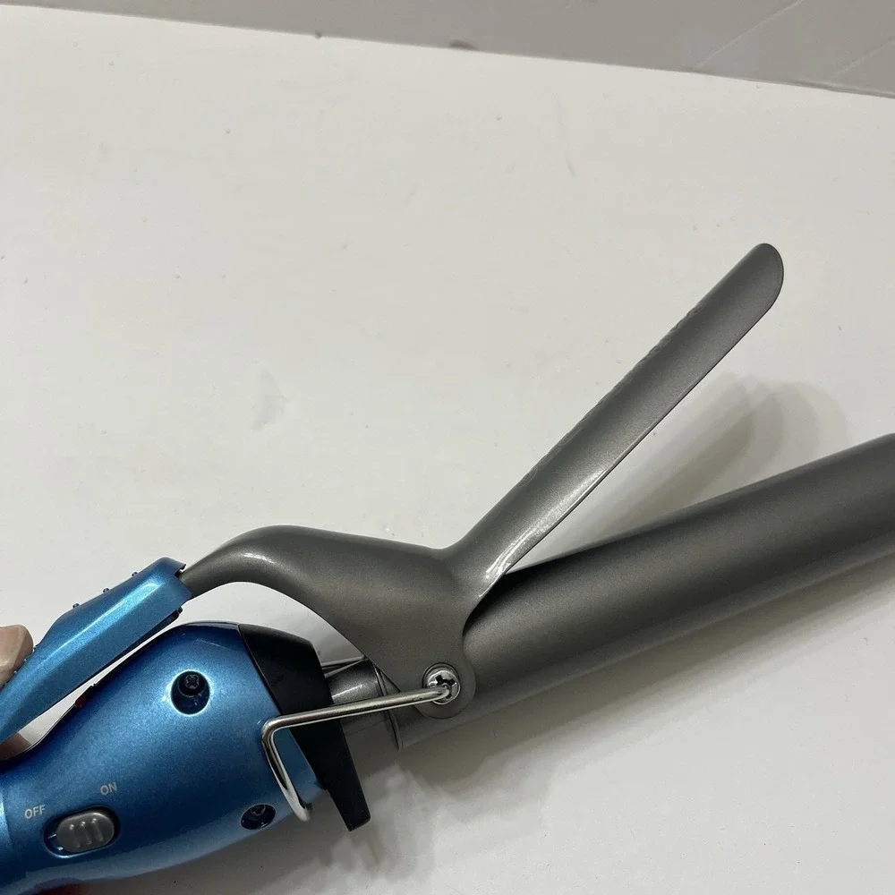 BaByliss babyblisspro nano