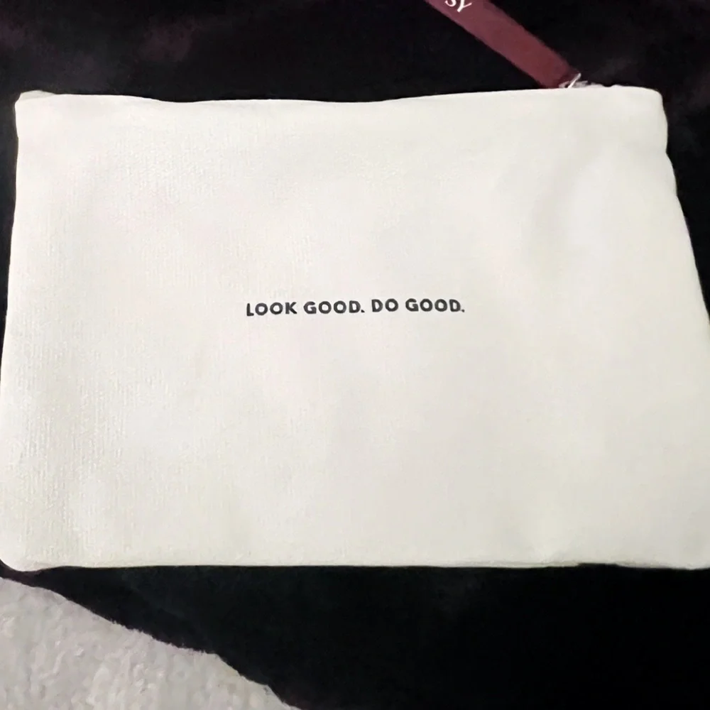 ipsy ⭐️new⭐️ earth